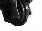 Complete Meritor MT40-14X*3C carrier assembly in 2 OEM - Second Truck Parts