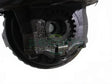 Complete Meritor MT40-14X*3C carrier assembly in 2 OEM - Second Truck Parts
