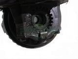 Complete Meritor MT40-14X*3C carrier assembly in 2 OEM - Second Truck Parts