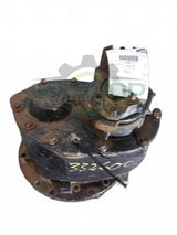 Complete Meritor MT40-14X*C carrier assembly OEM 21572504 - Second Truck Parts