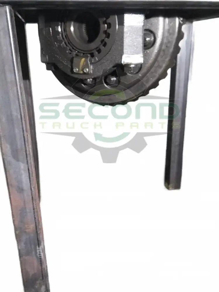 Complete Meritor MT40-14X*C carrier assembly OEM - Second Truck Parts