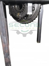 Complete Meritor MT40-14X*C carrier assembly OEM - Second Truck Parts