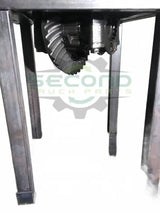 Complete Meritor MT40-14X*C carrier assembly OEM - Second Truck Parts