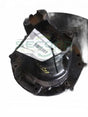 Complete Meritor MT40-14X*C carrier assembly OEM - Second Truck Parts