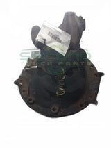 Complete Meritor MT40-14X Carrier Assembly in 3 OEM - Second Truck Parts