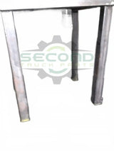 Complete Meritor MT40-14X Carrier Assembly in 3 OEM - Second Truck Parts