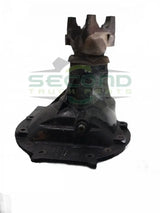 Complete Meritor MT40-14X carrier in 3 OEM 8235-A3200G2217355 - Second Truck Parts