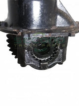 Complete Meritor MT40-14X3C Carrier in 2 OEM A-3200-G-2217D17 - Second Truck Parts