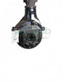 Complete Meritor MT40-14X3C Carrier in 2 OEM A-3200-G-2217D17 - Second Truck Parts