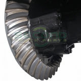 Complete Meritor MT40-14X3D Carrier in 2 OEM A28-3200-A-8269 - Second Truck Parts