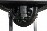 Complete Meritor MT40-14X3D Carrier in 2 OEM A28-3200-A-8269 - Second Truck Parts