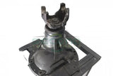 Complete Meritor MT40-14X3D Carrier in 2 OEM A28-3200-A-8269 - Second Truck Parts
