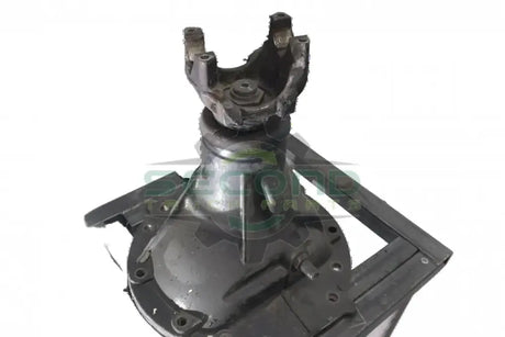 Complete Meritor MT40-14X3D Carrier in 2 OEM A28-3200-A-8269 - Second Truck Parts