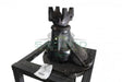 Complete Meritor MT40-14X3D Carrier in 2 OEM A28-3200-A-8269 - Second Truck Parts