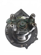 Complete Meritor MT40-14X4C Carrier Assembly in 2 OEM - Second Truck Parts