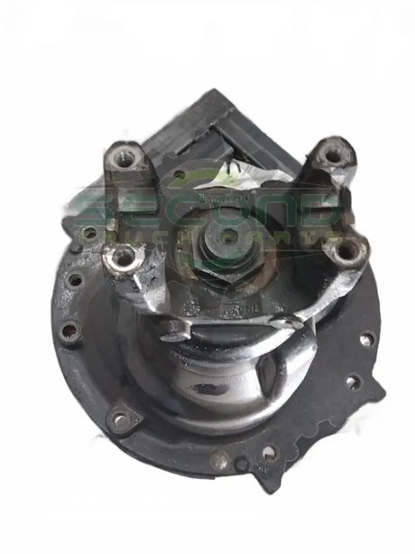 Complete Meritor MT40-14X4C Carrier Assembly in 2 OEM - Second Truck Parts