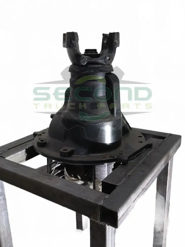 Complete Meritor MT40-14X4C Carrier Assembly in 2 OEM - Second Truck Parts