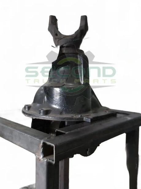 Complete Meritor MT40-14X4C Carrier in 2 OEM 8235-A3200G2217228 - Second Truck Parts
