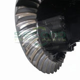 Complete Meritor MT40-14X4C Carrier in 2 OEM 8235-A3200G2217228 - Second Truck Parts