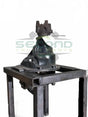 Complete Meritor MT40-14X4C Carrier in 2 OEM 8235-A3200G2217228 - Second Truck Parts