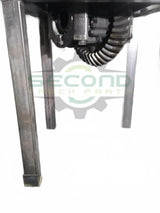 Complete Meritor MT40 - 14XC Carrier Assembly OEM TDAA-3200-K-2221 - Second Truck Parts