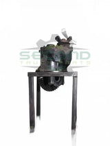 Complete Meritor MT40 - 14XC Carrier Assembly OEM TDAA-3200-K-2221 - Second Truck Parts