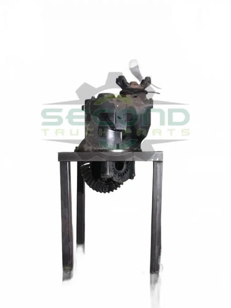 Complete Meritor MT40 - 14XC Carrier Assembly OEM TDAA-3200-K-2221 - Second Truck Parts