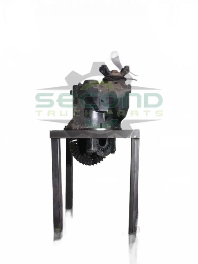 Complete Meritor MT40 - 14XC Carrier Assembly OEM TDAA-3200-K-2221 - Second Truck Parts