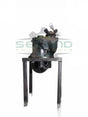Complete Meritor MT40 - 14XC Carrier Assembly OEM TDAA-3200-K-2221 - Second Truck Parts