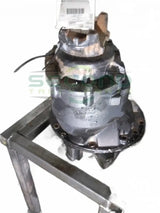 Complete Meritor MT40 - 14XC Carrier Assembly OEM TDAA-3200-K-2221 - Second Truck Parts
