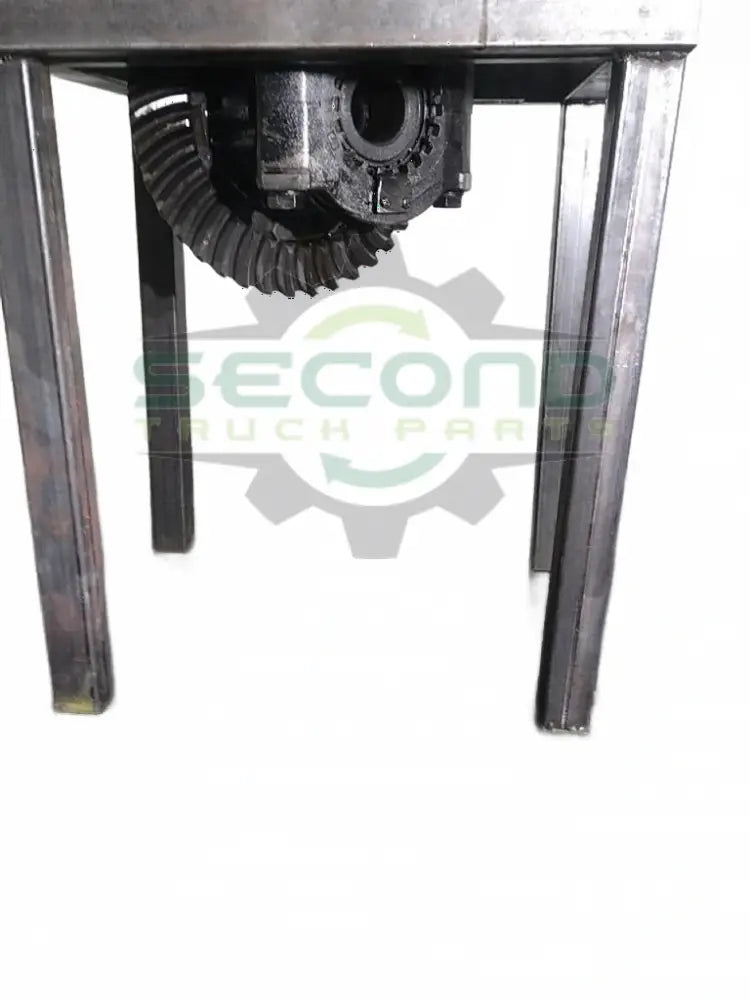 Complete Meritor MT40 - 14XC Carrier Assembly OEM TDAA-3200-K-2221 - Second Truck Parts