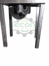 Complete Meritor MT40 - 14XC Carrier Assembly OEM TDAA-3200-K-2221 - Second Truck Parts