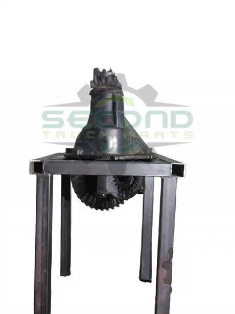 Complete Meritor MT40 - 14XC OEM TDAA-3200-G-2217 - Second Truck Parts