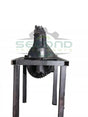 Complete Meritor MT40 - 14XC OEM TDAA-3200-G-2217 - Second Truck Parts