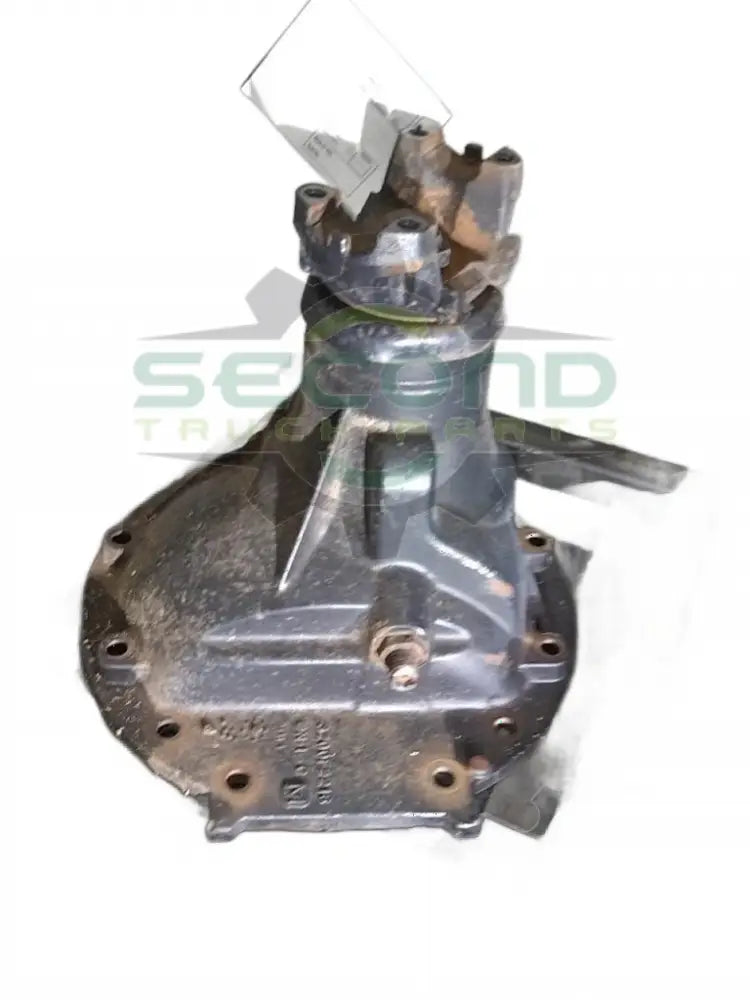 Complete Meritor MT40 - 14XC OEM TDAA-3200-G-2217 - Second Truck Parts