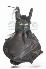 Complete Meritor Rear Rear Carrier Assembly OEM - Second Truck Parts