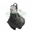 Complete Meritor Rear Rear Carrier Assembly OEM - Second Truck Parts