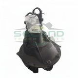 Complete Meritor Rear Rear Carrier Assembly OEM - Second Truck Parts