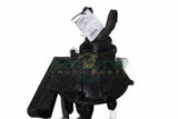 Complete Meritor RR20145 carrier assembly in 3 OEM 8235-B43200L1676358 - Second Truck Parts