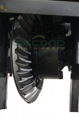 Complete Meritor RR20145 carrier assembly in 3 OEM 8235-B43200L1676358 - Second Truck Parts
