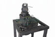 Complete Meritor RR20145 carrier assembly in 3 OEM 8235-B43200L1676358 - Second Truck Parts
