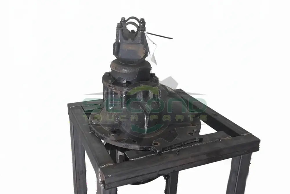 Complete Meritor RR20145 carrier assembly in 3 OEM 8235-B43200L1676358 - Second Truck Parts