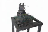 Complete Meritor RR20145 carrier assembly in 3 OEM 8235-B43200L1676358 - Second Truck Parts