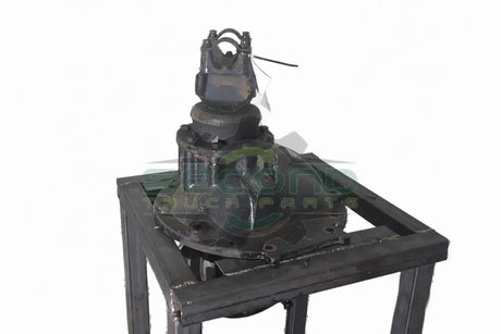 Complete Meritor RR20145 carrier assembly in 3 OEM 8235-B43200L1676358 - Second Truck Parts