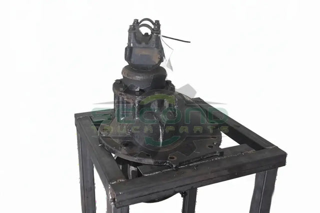 Complete Meritor RR20145 carrier assembly in 3 OEM 8235-B43200L1676358 - Second Truck Parts
