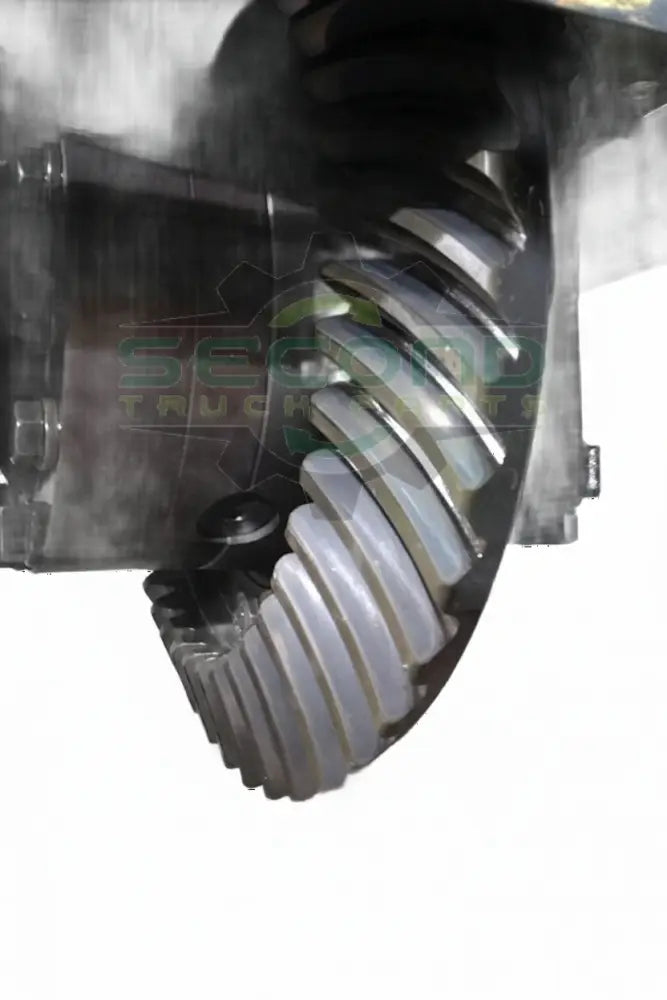 Complete Meritor RR20145 carrier assembly in 3 OEM 8235-B43200L1676358 - Second Truck Parts