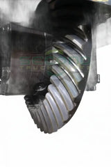 Complete Meritor RR20145 carrier assembly in 3 OEM 8235-B43200L1676358 - Second Truck Parts