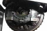 Complete Meritor RS-160Carrier Assembly in 3 OEM - Second Truck Parts