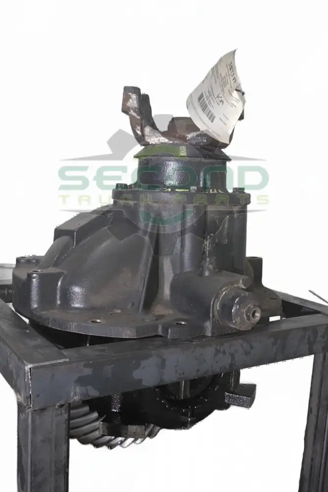 Complete Meritor RS-160Carrier Assembly in 3 OEM - Second Truck Parts