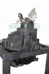 Complete Meritor RS-160Carrier Assembly in 3 OEM - Second Truck Parts